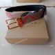 AAA Quality Replica Burberry 35mm Calfskin Belt with Pin Buckle (4)_th.jpg